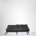 Bottega Veneta Preowned Luxury Bag Clutch Bag Bottom View
