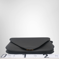Bottega Veneta Preowned Luxury Bag Mount Envelope Shoulder Bag Bottom Page