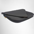 Bottega Veneta Preowned Luxury Bag Mount Envelope Shoulder Bag Bottom Side Page 2