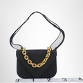 Bottega Veneta Preowned Luxury Bag Mount Envelope Shoulder Bag Front Page 2