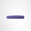 Bottega Veneta Preowned Luxury Zip Around Long Wallet Top View