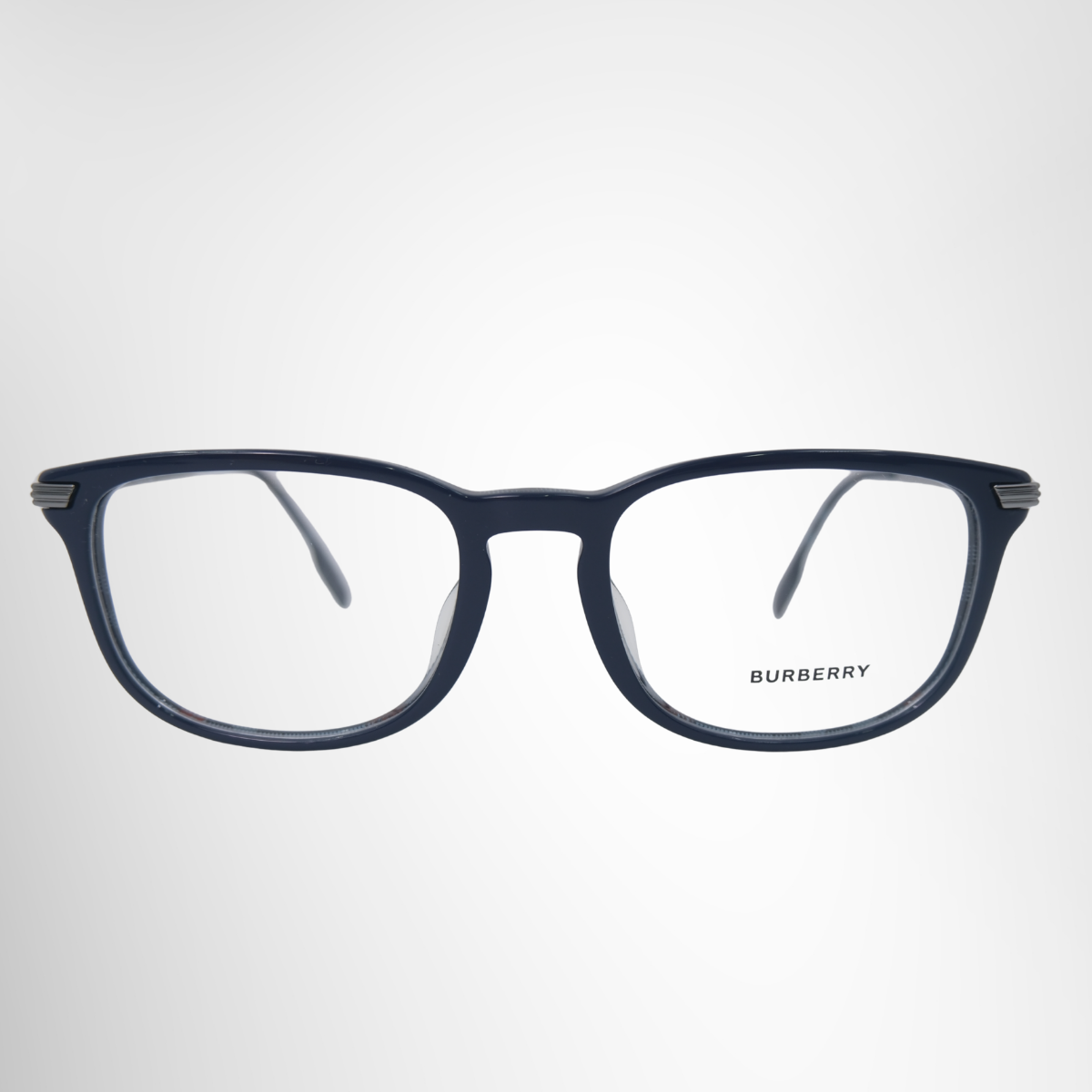 Cedric Rectangular Prescription Glasses