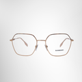 Burberry Charley Prescription Glasses – Pre-Owned Luxury Brand Eyewear – Antonio & Co Front Page