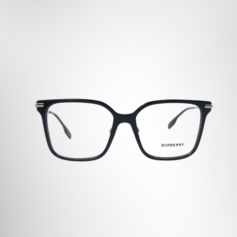 Burberry Elizabeth Prescription Glasses – Pre-Owned Luxury Brand Eyewear – Antonio & Co Front Page