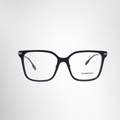 Burberry Elizabeth Prescription Glasses – Pre-Owned Luxury Brand Eyewear – Antonio & Co Front Page