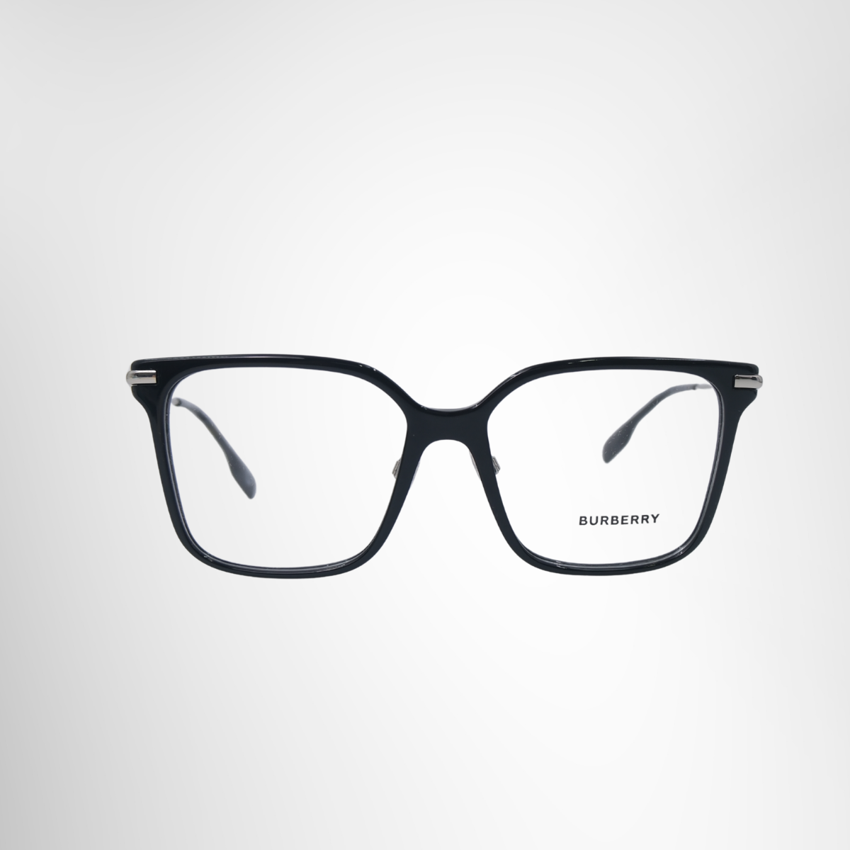 Burberry Elizabeth Prescription Glasses – Pre-Owned Luxury Brand Eyewear – Antonio & Co Front Page