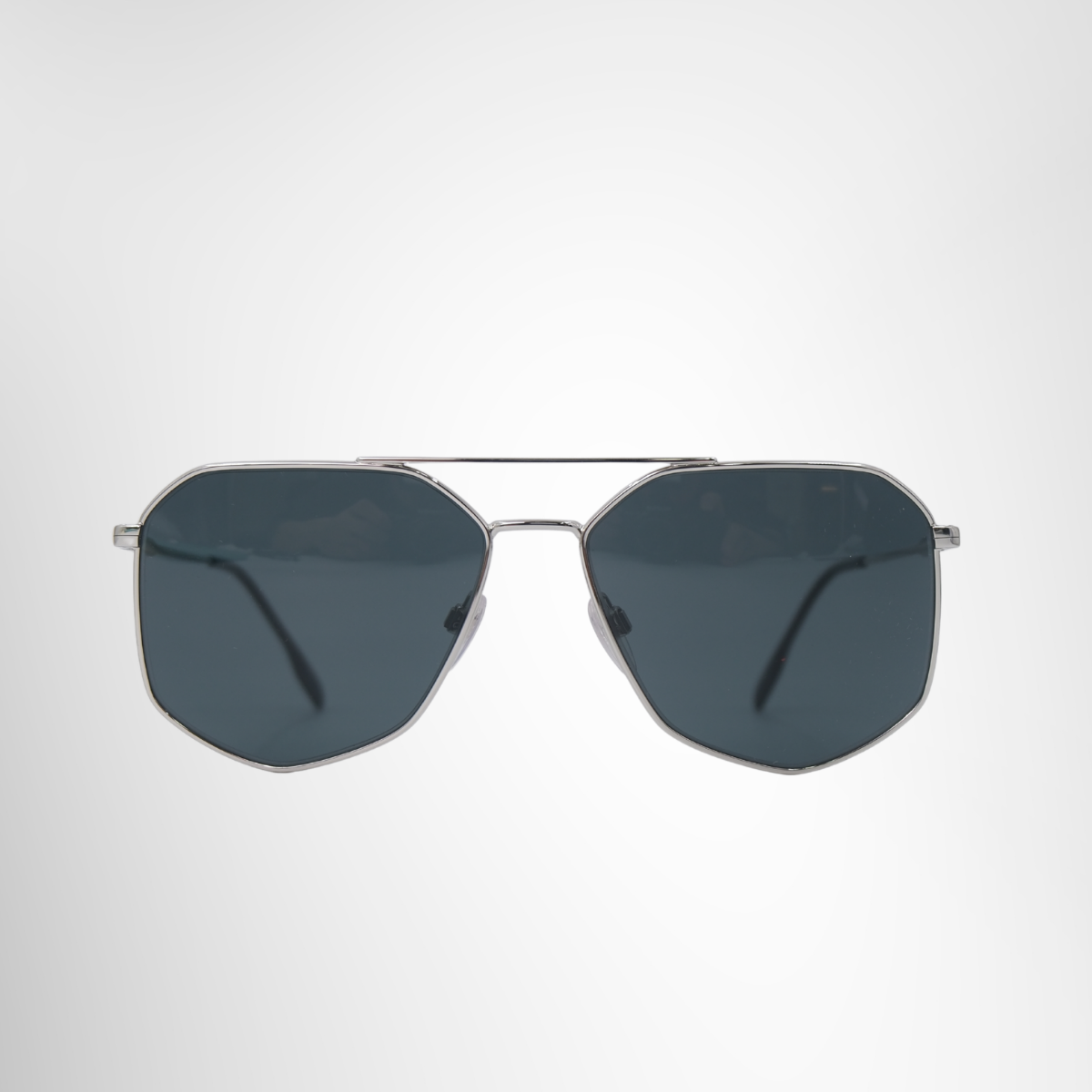 Burberry Ozwald Sunglasses – Pre-Owned Luxury Brand Eyewear – Antonio & Co Front Page