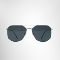 Burberry Ozwald Sunglasses – Pre-Owned Luxury Brand Eyewear – Antonio & Co Front Page