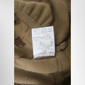 Burberry Knit Dress – Pre-Owned Luxury Brand Apparel – Antonio & Co Tag 2