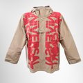 Burberry Mountain Hoodie Tops – Pre-Owned Luxury Brand Apparel – Antonio & Co Front Page
