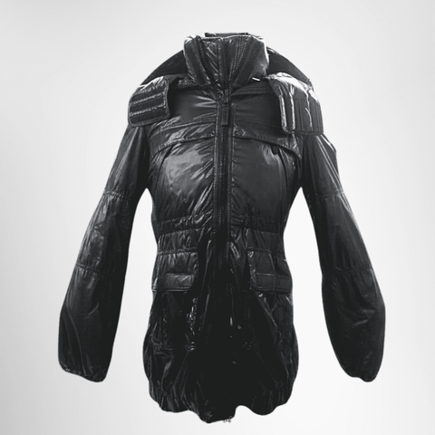 Burberry Sports Jacket – Pre-Owned Luxury Brand Apparel – Antonio & Co Front Page