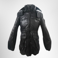 Burberry Sports Jacket – Pre-Owned Luxury Brand Apparel – Antonio & Co Front Page