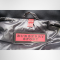 Burberry Sports Jacket – Pre-Owned Luxury Brand Apparel – Antonio & Co Tag