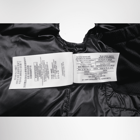 Burberry Sports Jacket – Pre-Owned Luxury Brand Apparel – Antonio & Co Tag 2