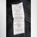 Burberry Sports Jacket – Pre-Owned Luxury Brand Apparel – Antonio & Co Tag 3