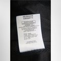 Burberry Sports Jacket – Pre-Owned Luxury Brand Apparel – Antonio & Co Tag 4