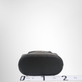 Burberry Preowned Luxury Bag Novachek Handbag Bottom View