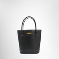 Burberry Preowned Luxury Bag Novachek Handbag Front View