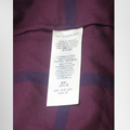 Burberry Preowned Luxury Checkered Long Sleeve Size XXS Apparel Inside Tag1 - Antonio & Co.