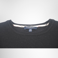Burberry Preowned Luxury Knit Shirt Apparel Collar - Antonio & Co.