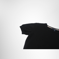 Burberry Preowned Luxury Knit Shirt Apparel Sleeve -Antonio & Co.