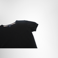 Burberry Preowned Luxury Knit Shirt Apparel Sleeve2 - Antonio & Co.