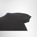 Burberry Preowned Luxury Knit Shirt Apparel Sleeve4 - Antonio & Co.
