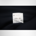 Burberry Preowned Luxury Mid Skirt Apparel Inside View Tag - Antonio & Co.