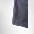 Burberry Preowned Luxury Mid Skirt Apparel Left Holes - Antonio & Co.