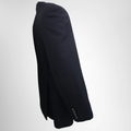 Burberry Double Jacket – Pre-Owned Luxury Apparel – Antonio & Co Right VIew