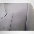 Burberry Double Jacket – Pre-Owned Luxury Apparel – Antonio & Co Stains
