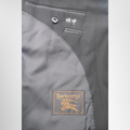 Burberry Suit Pant Set-Up – Pre-Owned Luxury Brand Apparel – Antonio & Co Tag 2