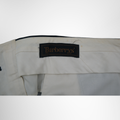 Burberry Suit Pant Set-Up – Pre-Owned Luxury Brand Apparel – Antonio & Co Tag 1