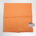 Celine Macadam Triomphe Handkerchief – Pre-Owned Luxury Accessories – Antonio & Co  Front Page