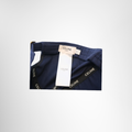 Celine Preowned Luxury Baseball Cap Interior View With Logo Patch