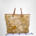 Celine Preowned Luxury Tote Bag Back View - Antonio & Co.