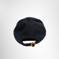 Celine Preowned Luxury Triomphe Cap Back View - Antonio & Co.
