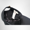Celine Preowned Luxury Triomphe Cap Inside - Antonio & Co.