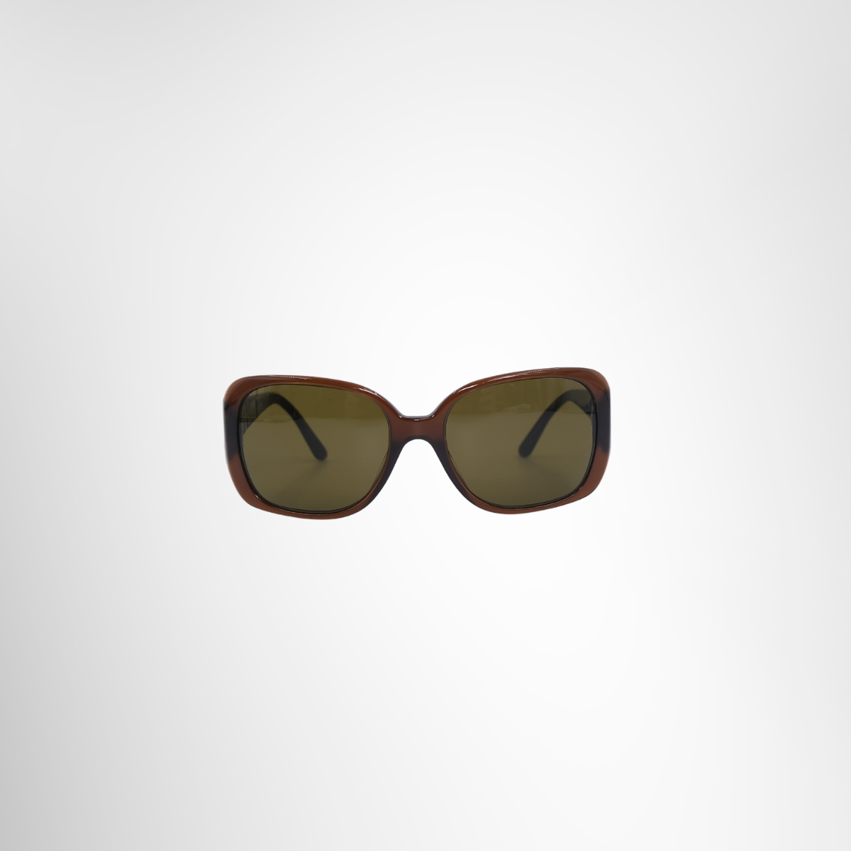  Chanel Acetate CC Enamel Sunglasses – Pre-Owned Luxury Eyewear – Antonio & Co – Front Page
