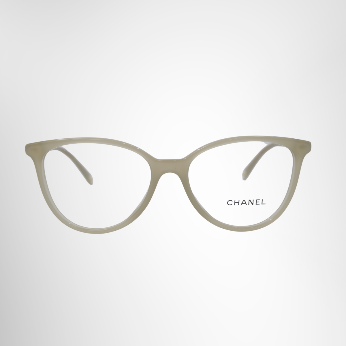 Chanel Prescription Butterfly Glasses – Pre-Owned Luxury Brand Eyewear – Antonio & Co front page