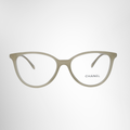 Chanel Prescription Butterfly Glasses – Pre-Owned Luxury Brand Eyewear – Antonio & Co front page