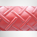 Chanel Celtic Boy Flap Bag – Pre-Owned Luxury Brand Bags – Antonio & Co Crack 