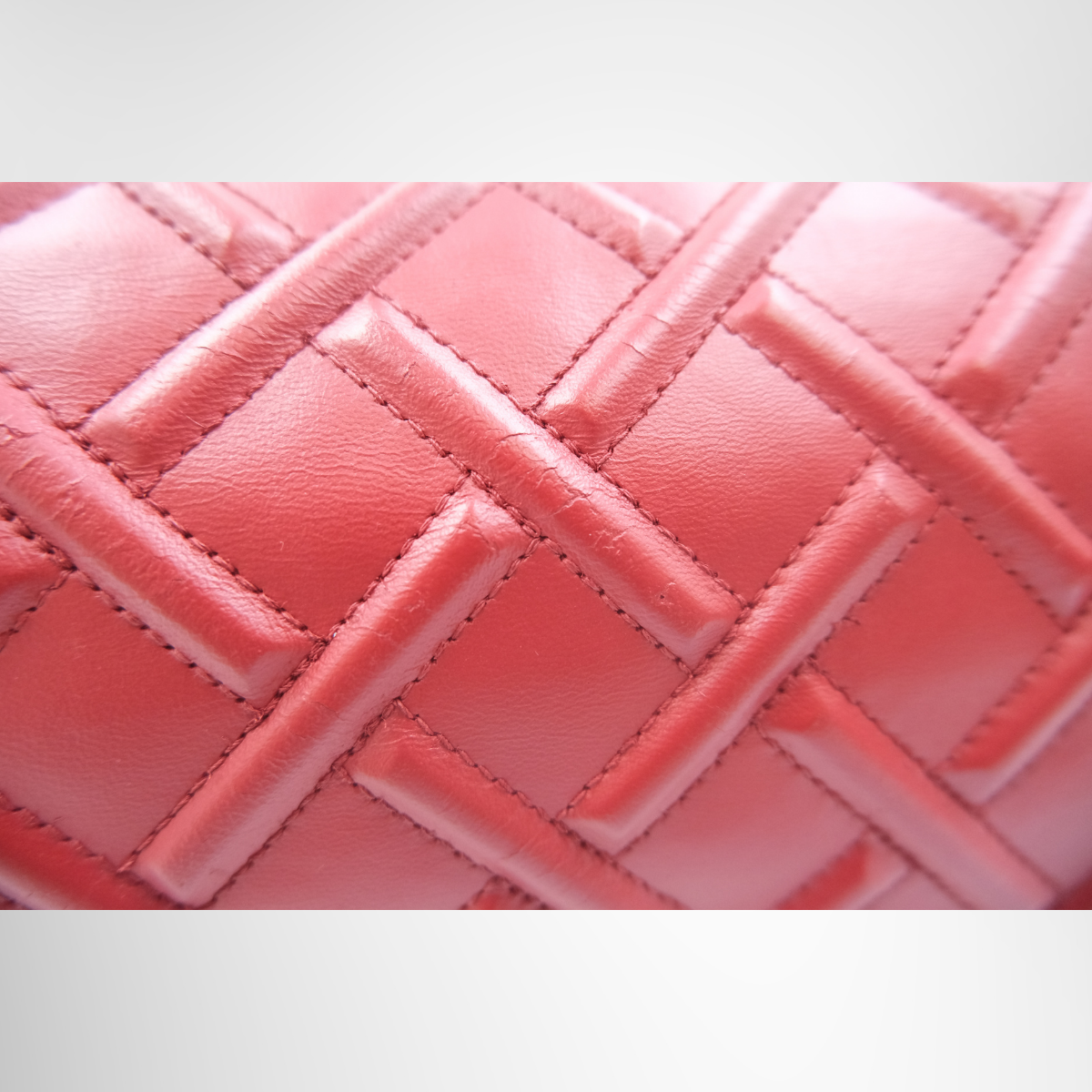 Chanel Celtic Boy Flap Bag – Pre-Owned Luxury Brand Bags – Antonio & Co Crack 