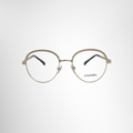 Chanel Clear Eyeglasses Pre-Owned Luxury - Antonio & Co. FNR