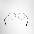 Chanel Clear Eyeglasses Pre-Owned Luxury - Antonio & Co. FR