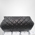 Chanel Coco Cocoon Quilted Flap Backpack – Pre-Owned Luxury Brand Bags – Antonio & Co Bottom View
