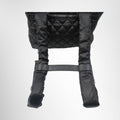 Chanel Coco Cocoon Quilted Flap Backpack – Pre-Owned Luxury Brand Bags – Antonio & Co Straps