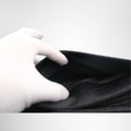 Chanel Triple Coco Mark Chain Shoulder Bag – Pre-Owned Luxury Brand Bags – Antonio & Co Interior View 3