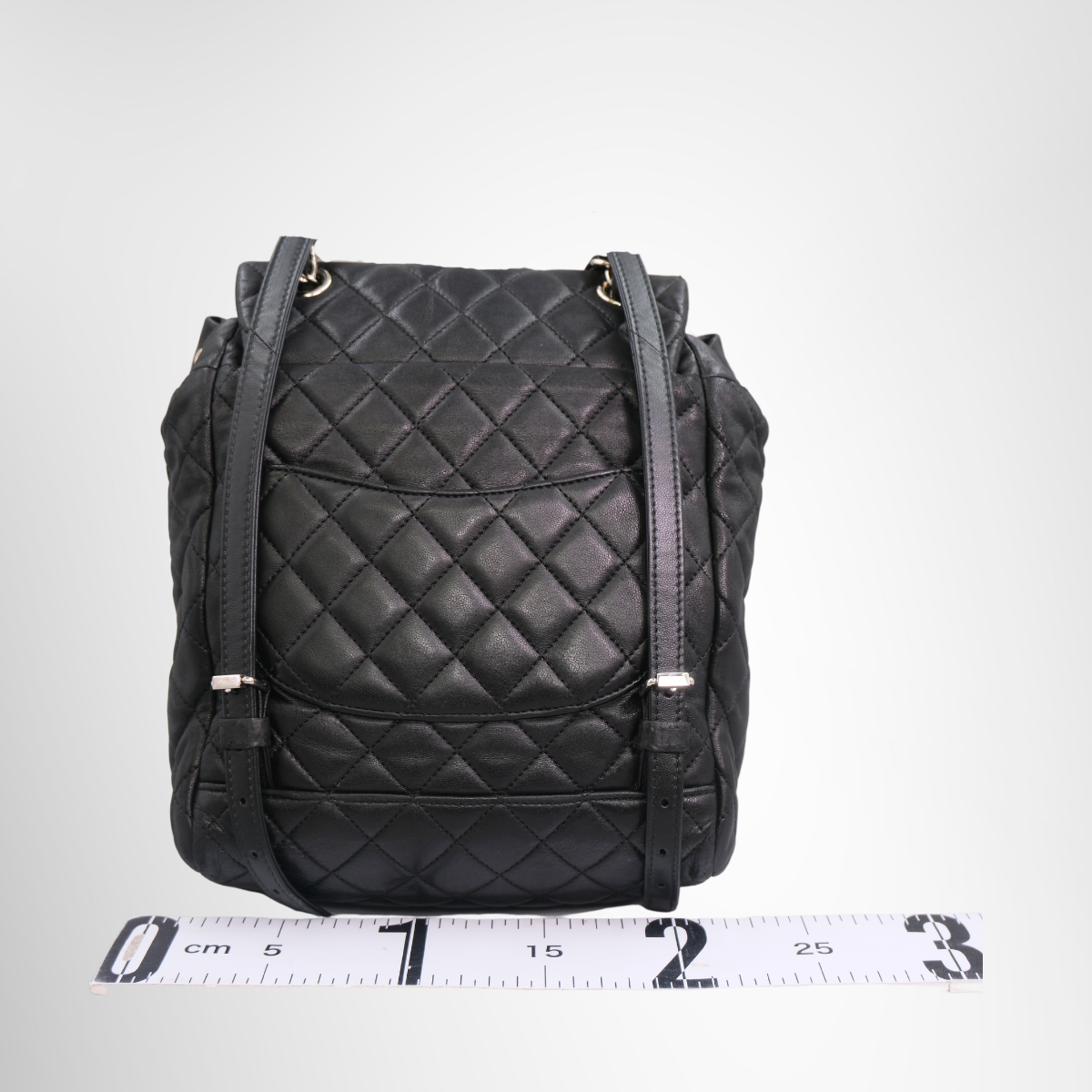 Urban Spirit Backpack