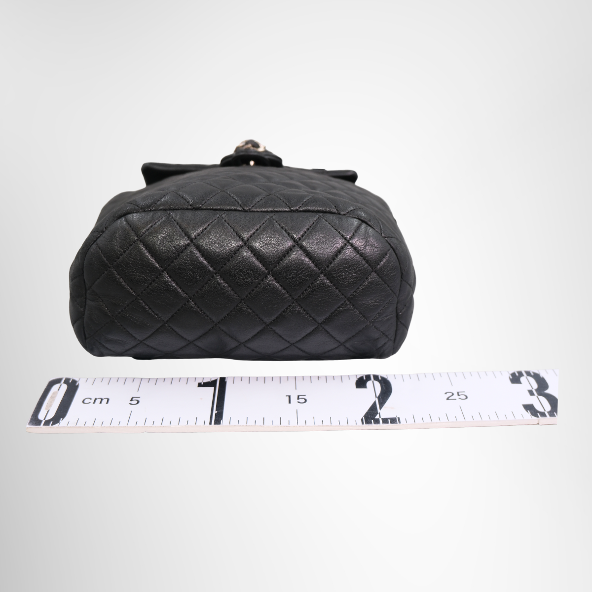 Urban Spirit Backpack